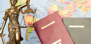 yabancilar-hukuku-tg