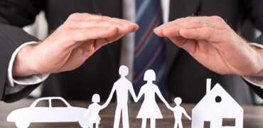 sigorta-tazminat-tahkim-tg