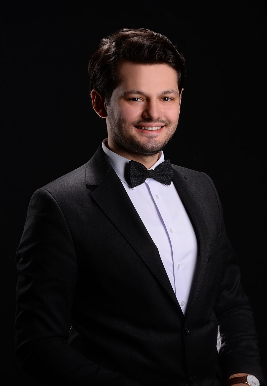 hukuk bürosu kurucu ortağı