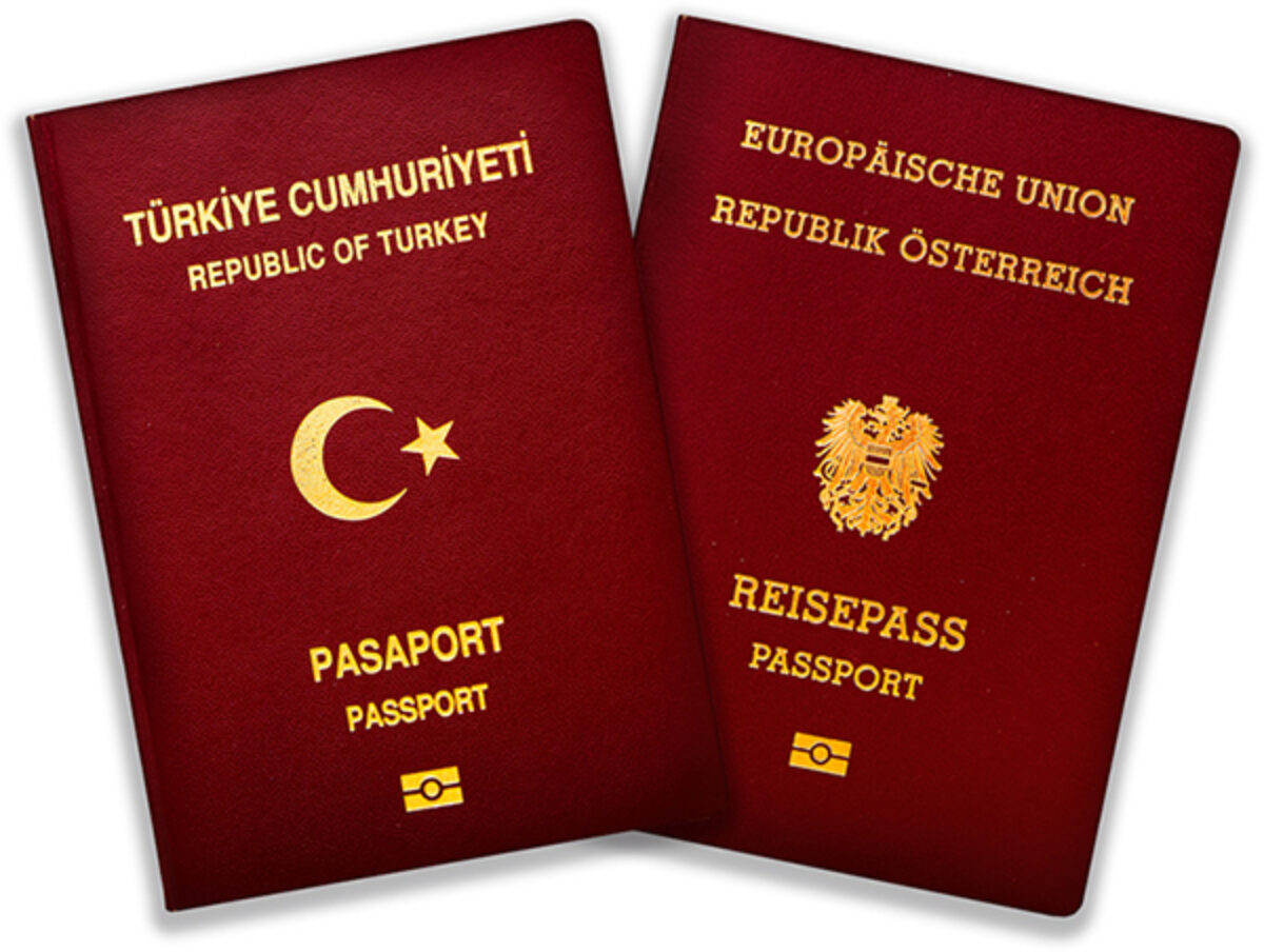 VATANDAŞLIĞIN KAYBETTİRİLMESİ NEDİR? VATANDAŞLIK NASIL KAYBETTİRİLİR VE SONUÇLARI NELERDİR? -YILDIZ HUKUK VE DANIŞMANLIK BÜROSU