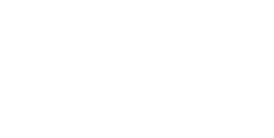 hukuk bürosu