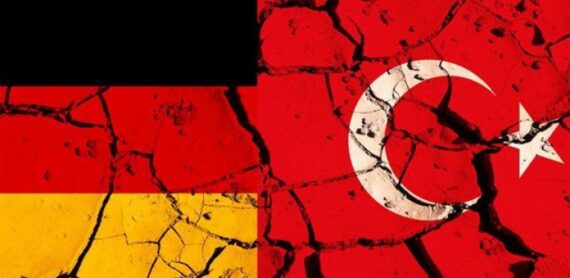 baska-bir-devletin-vatandasliginin-kazanilarak-vatandasliktan-cikmak-mumkun-mudur