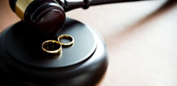 boşanan anne çocuğuna kendi soyadını verebilir mi