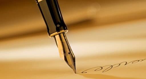 Doçentlik kadrosuna atanma talebinin reddi