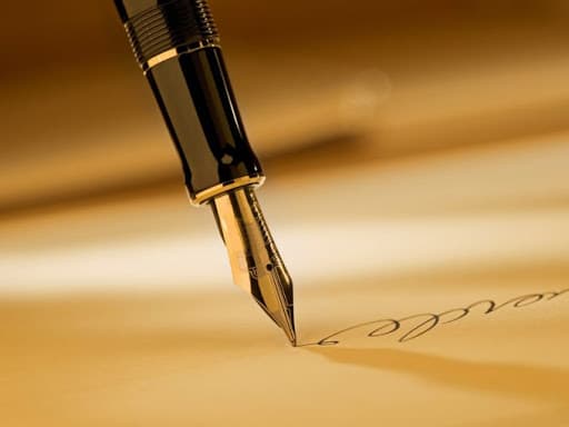 Doçentlik kadrosuna atanma talebinin reddi