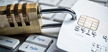 icra-iflas-hukuku-tg