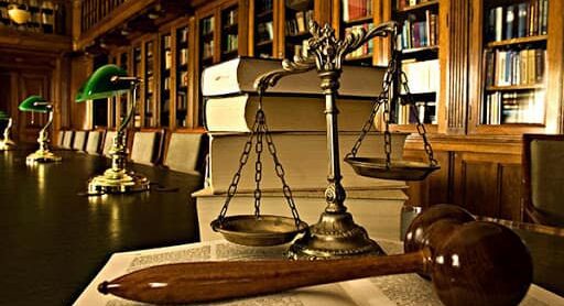 idari işlemin iptali