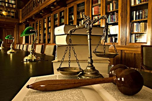 idari işlemin iptali