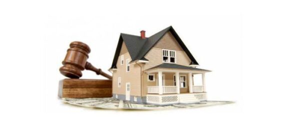 kamulastirma bedelinin belirlenmesi ve belirlenen bedele itiraz