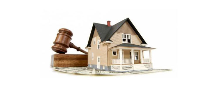 kamulastirma bedelinin belirlenmesi ve belirlenen bedele itiraz