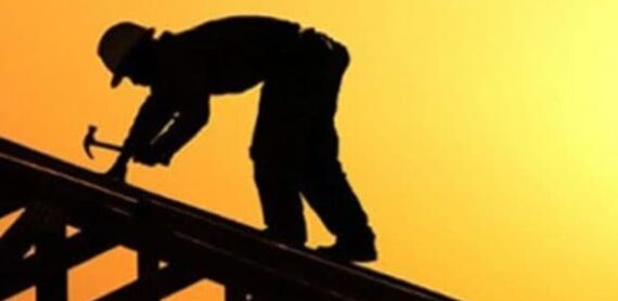 kıdem tazminatı hesaplanması