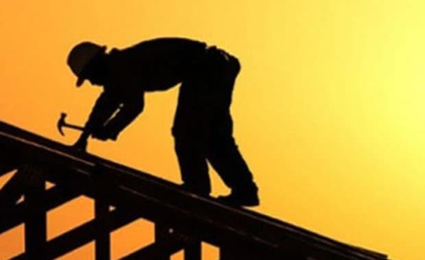 kıdem tazminatı hesaplanması