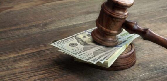 nafakanın artırılması