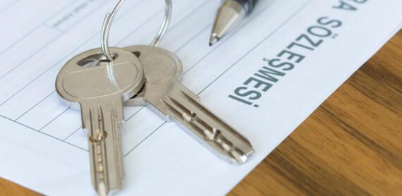 odenmeyen is yeri kiralari