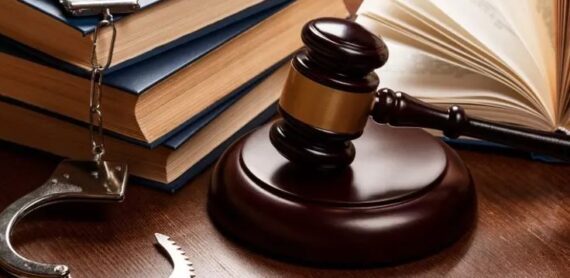 şikayetten vazgeçme