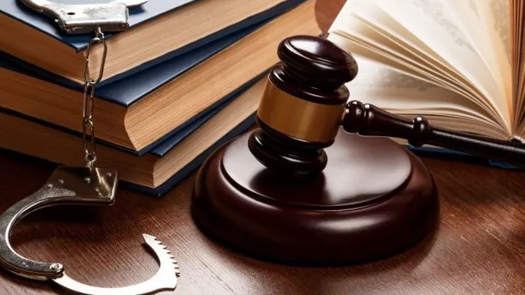 şikayetten vazgeçme