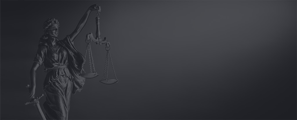 hukuk bürosu internet sitesi giriş