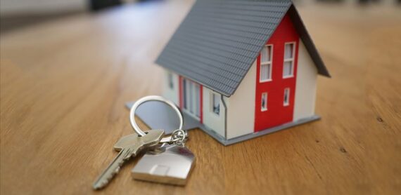 taşınmaz uyuşmazlıklarında arabuluculuk