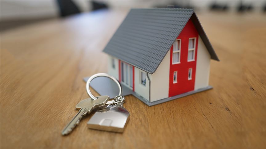 taşınmaz uyuşmazlıklarında arabuluculuk