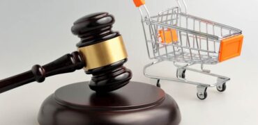 tüketici hukukunda arabuluculuk