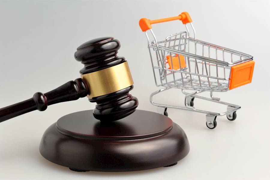 tüketici hukukunda arabuluculuk