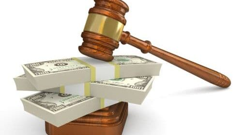 kefaletle serbest kalma