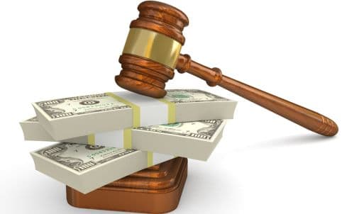 kefaletle serbest kalma