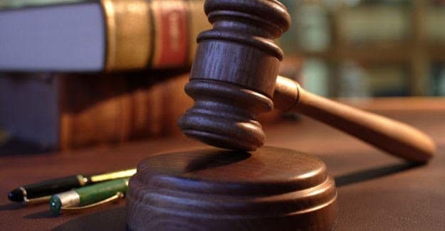 koruma tedbiri nedeniyle tazminat