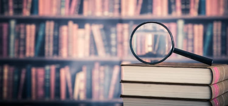 öğretim elemanları disiplin soruşturması