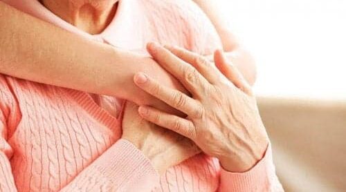 ölünceye kadar bakma sözleşmesi