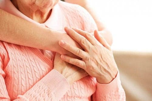 ölünceye kadar bakma sözleşmesi