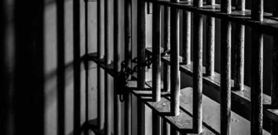 toplantı ve gösteri yürüyüşleri kanununa muhalefet