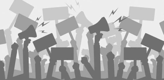 toplantı ve gösteri yürüyüşü hakkı