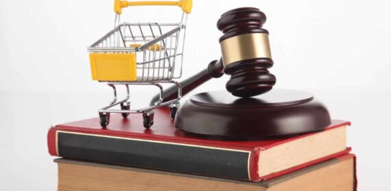 tüketici hakem heyeti başvurusu