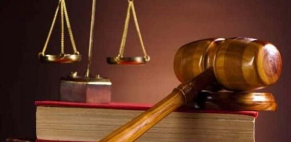 yürütmenin durdurulması