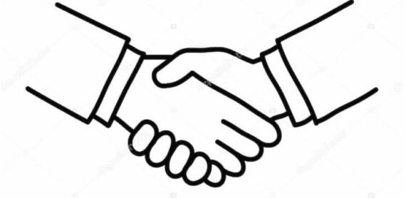 anlaşmalı boşanma davası