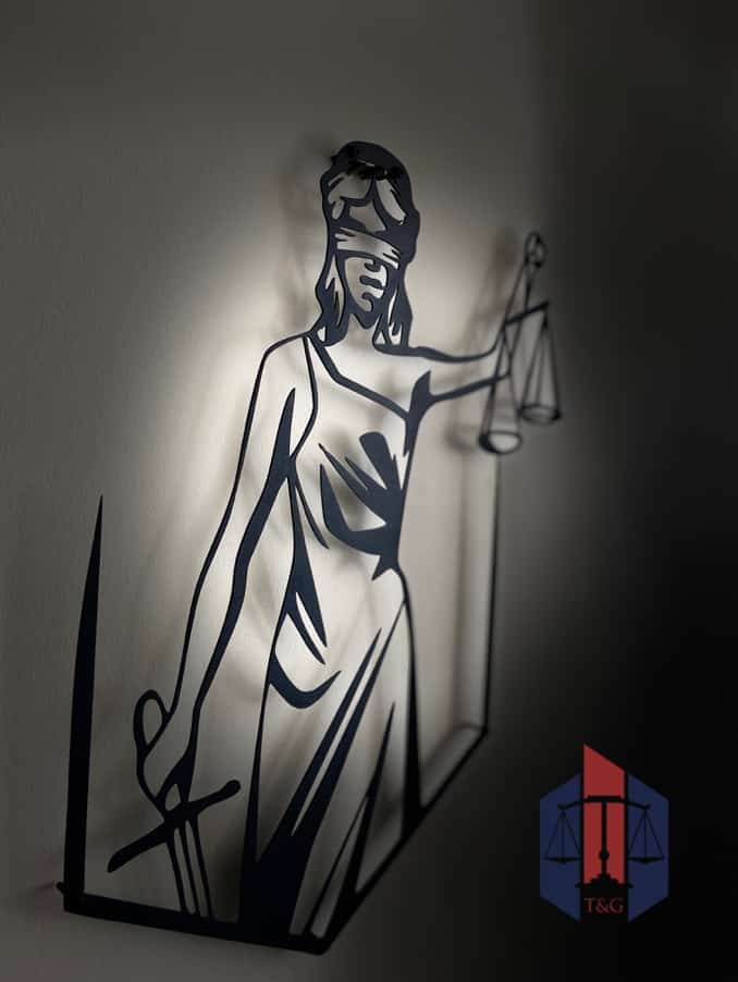 öğretim elemanlarına verilen uyarma cezası