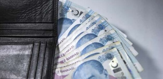 aylıktan kesme disiplin cezası