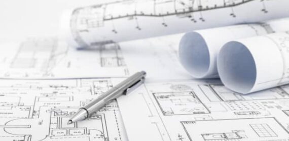 imar planının iptali davası