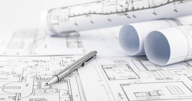 imar planının iptali davası