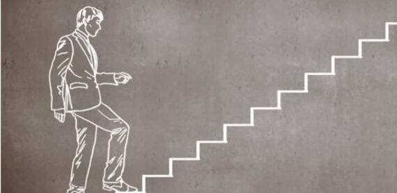 kademe ilerlemesinin durdurulması cezası