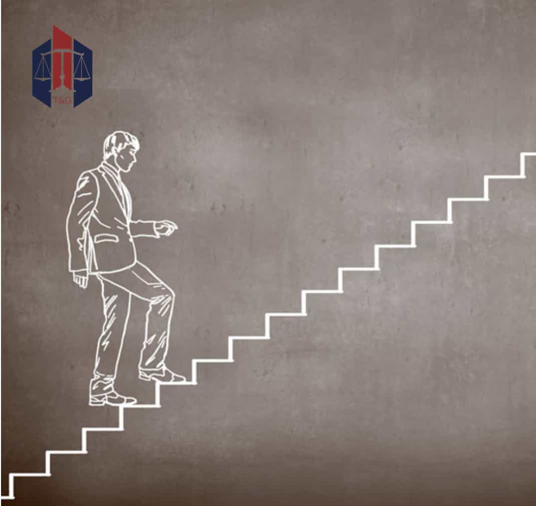 kademe ilerlemesinin durdurulması cezası