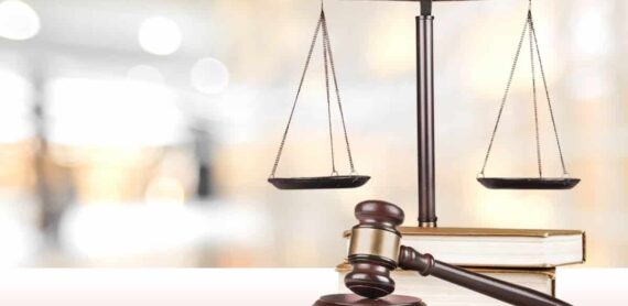 kamu görevinden çıkarma