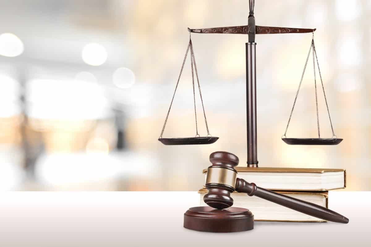 kamu görevinden çıkarma