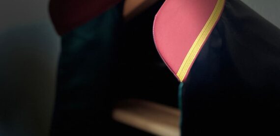 öğretim elemanları disiplin cezaları