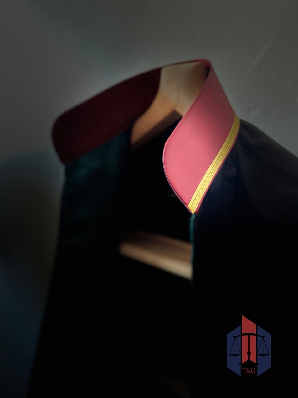 öğretim elemanları disiplin cezaları