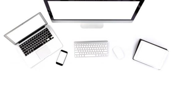 uzaktan çalışma