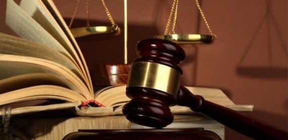 üniversite öğretim mesleğinden çıkarma