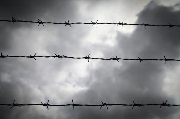 idari gözetim kararına itiraz