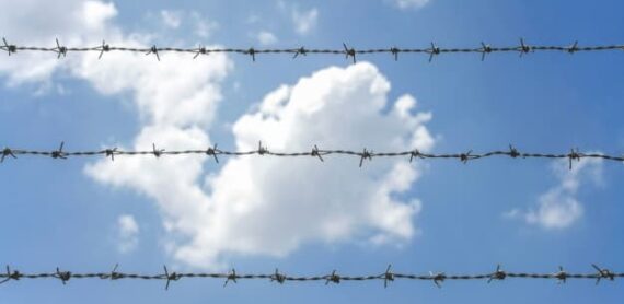 sınır dışı etme kararı